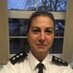Temporary Chief Inspector Tracy Sharam (@insptracysharam) Twitter profile photo Temporary Chief Inspector Tracy Sharam (@insptracysharam) Twitter profile photo