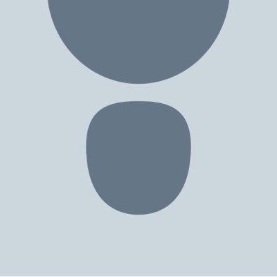 LanNdDoonG's profile picture. mypace