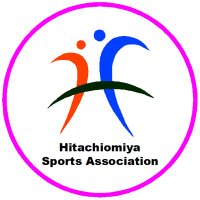 常陸大宮市体育協会 (@htcomytik) 's Twitter Profile