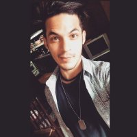 Daniel Magdaleno (@magdalenodaniel) 's Twitter Profile