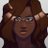 KnightGalahad's profile image