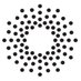 Projects Office (@po_ldnmetarts) Twitter profile photo Projects Office (@po_ldnmetarts) Twitter profile photo