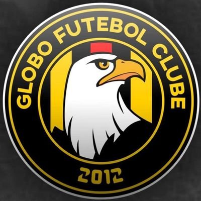 Perfil OFICIAL do Globo Futebol Clube, a Águia de Ceará-Mirim | https://t.co/cy14heG03m | instagram: @OficialGloboFC