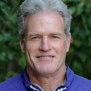 Athletics & Performance Coachn @x's USA/Global da world Longtime Nutrilite(r) Science seed soil ag (Oh)pinions from time to time mine...