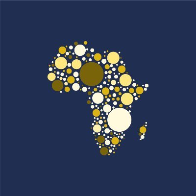 Africa Data