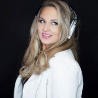 Justine Blazer (@justineblazer) 's Twitter Profile