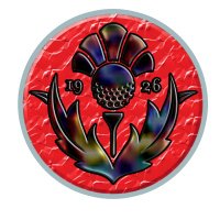 Royal Tarlair GC (@royaltarlairgc) 's Twitter Profile