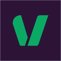 Viterra Canada(@ViterraCanada) 's Twitter Profile Photo