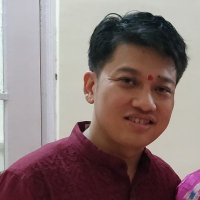 Hemant (@hemantkutiyal) 's Twitter Profile