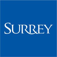 Surrey Services for Seniors (@surreyservices) 's Twitter Profile Photo Surrey Services for Seniors (@surreyservices) 's Twitter Profile Photo