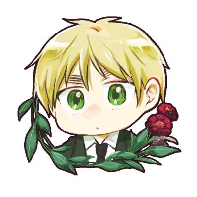 ゆのさんのプロフィール画像
