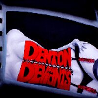 Denton Deviants(@Dentondeviants) 's Twitter Profile Photo