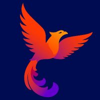 Phoenix Animation | #mystudentspirit(@Studio__Phoenix) 's Twitter Profile Photo