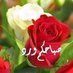 جاد وصادق (@klqhhsxvocl1mhf) Twitter profile photo جاد وصادق (@klqhhsxvocl1mhf) Twitter profile photo