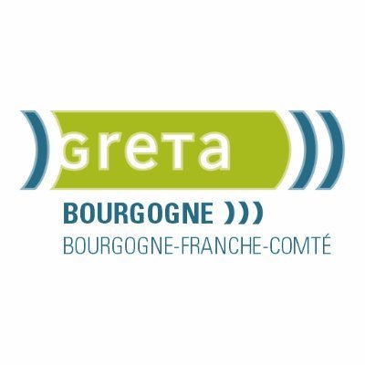 Les 40 ans d'expérience de notre réseau, au service de votre montée en #compétence  

  #AcadémieDeDijon  #FormationProfesionnelle #FTLV