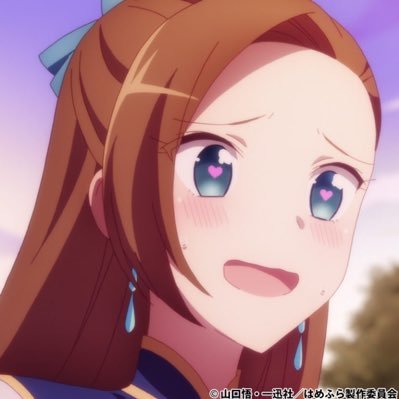 ふきさんのプロフィール画像