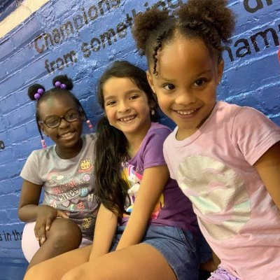 BGCNewRochelle's profile picture. To enable all young people, especially those who need us most, to reach their full potential as productive, caring, responsible citizens.
