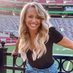 Kelsey Wingert-Linch (@kelswingert) Twitter profile photo Kelsey Wingert-Linch (@kelswingert) Twitter profile photo