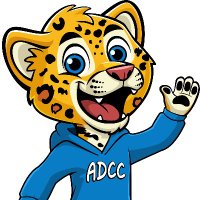 Alton Darby Creek Campus(@ADCCampus) 's Twitter Profile Photo