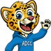 Alton Darby Creek Campus (@adccampus) Twitter profile photo Alton Darby Creek Campus (@adccampus) Twitter profile photo