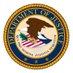 U.S. Department of Justice - International (@usdoj_intl) Twitter profile photo U.S. Department of Justice - International (@usdoj_intl) Twitter profile photo