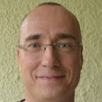 David Petrik (@davidpetrik77) 's Twitter Profile Photo David Petrik (@davidpetrik77) 's Twitter Profile Photo