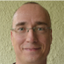 David Petrik (@davidpetrik77) Twitter profile photo David Petrik (@davidpetrik77) Twitter profile photo