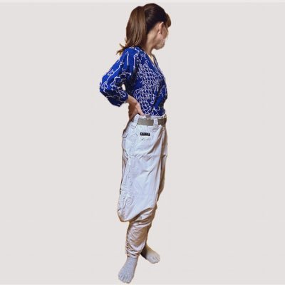 mihomihomihomie's profile picture. 