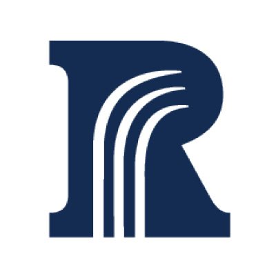 This account is no longer active. For all things Rochester Community and Technical College follow, @RochesterCTC.