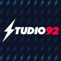 Studio92 (@studio92) 's Twitter Profile