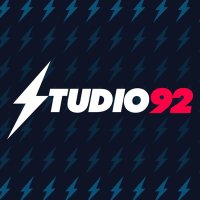 Studio92(@Studio92) 's Twitter Profileg