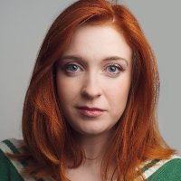 Kim Featherstone (@kefeatherstone) 's Twitter Profile