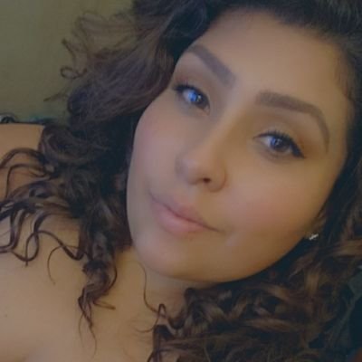 DonnaAnn23's profile picture. Work hard play harder  Life is what you make it :)
Working Mom
Looking to Network
#autismmom
#legalizeIt
#propertymanagement
#womenentrepreneur