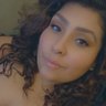 DonnaAnn23's profile picture. Work hard play harder  Life is what you make it :)
Working Mom
Looking to Network
#autismmom
#legalizeIt
#propertymanagement
#womenentrepreneur