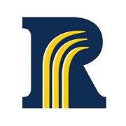 RochesterCTC Profile Picture