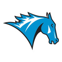 Colby-Sawyer Women's Basketball (@cscwbb) 's Twitter Profile