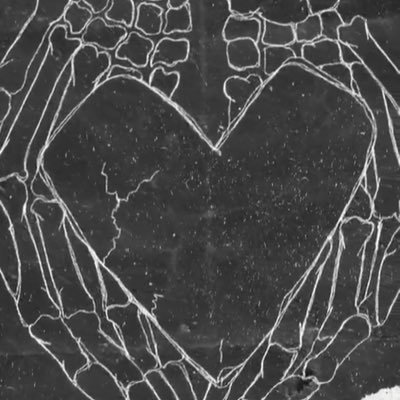 GianGunn's profile picture. 