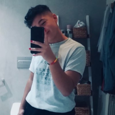 sí
