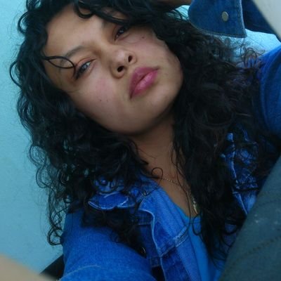 LeidyRubioOval1's profile picture.