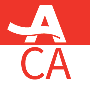 @AARPCA