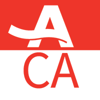 AARP California (@aarpca) 's Twitter Profile
