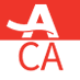 AARP California (@AARPCA) Twitter profile photo