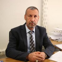 Mustafa Şenateş (@mustafaenate7) 's Twitter Profile