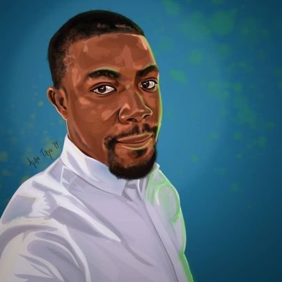 FadeyiJoseph4's profile picture. Detail professional with special skill set of management, negotiation, cost and deal broker with unique character of integrity and trust.