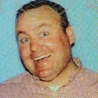 Todd Evangelist (@toddevangelist) 's Twitter Profile
