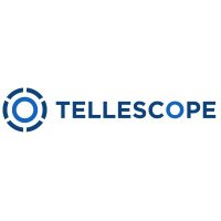 Tellescope (@jointellescope) 's Twitter Profile Photo Tellescope (@jointellescope) 's Twitter Profile Photo