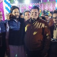 Maa Tara Construction (@maataraconstru1) 's Twitter Profile