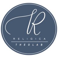 Religica(@religica) 's Twitter Profile Photo