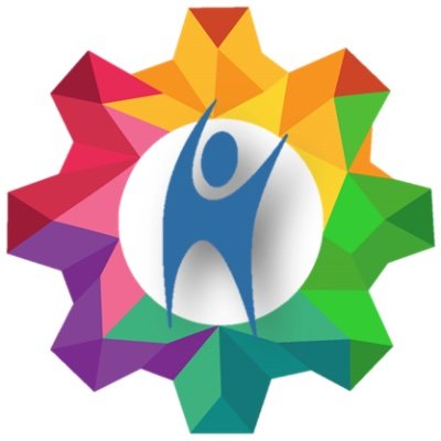 SecularHub's profile picture. A meeting place for the secular community.