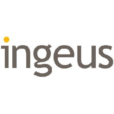 Ingeus delivers the National Citizen Service (NCS) in East Midlands and the South East, as well as being recruitment partner in West Midlands and the North East